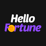 Hello Fortune Casino 1