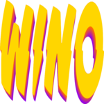 Wino Casino 3