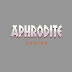 Aphrodite Casino 1
