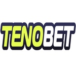 TenoBet 1