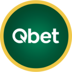 QBet 1