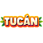 Tucan Casino 1