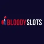 Bloody Slots Casino 1