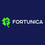 Fortunica Casino 1